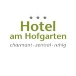 Hotel Am Hofgarten GmbH Hotel Am Hofgarten
