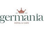 Hotel & Café Germania Inh. Peter Göbel