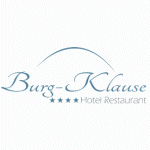 Hotel Restaurant Burg-Klause