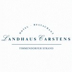 Hotel-Restaurant Landhaus Carstens