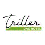 Hotel am Triller