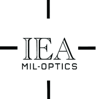 IEA MIL-OPTICS GmbH