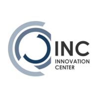 INC Innovation Center GmbH