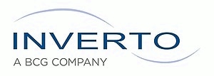 INVERTO, A BCG Company