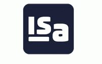 ISA Industrieelektronik GmbH