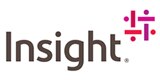 Logo Insight