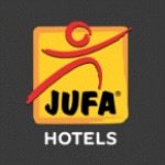 JUFA Hotels Deutschland GmbH JUFA Hotel Bernkastel-Kues