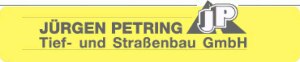 Jürgen Petring Tief- und Straßenbau GmbH