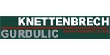 KNETTENBRECH + GURDULIC Recycling GmbH & Co. KG
