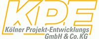 KPE Kölner Projektentwicklungsges. mbH & Co. KG