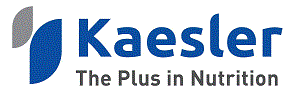 Kaesler Nutrition GmbH