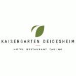 Kaisergarten Hotel & Spa
