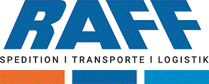 Logo Karl Raff GmbH