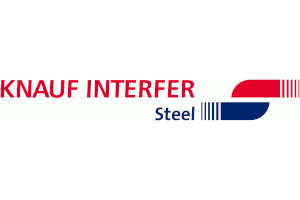 Knauf Interfer Stahl Service Center GmbH - Werk Delta Stahl