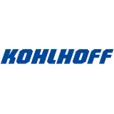 Kohlhoff Hygienetechnik GmbH & Co.KG