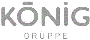 König Gruppe GmbH & Co.KG