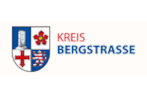 Kreis Bergstraße