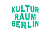 Kulturraum Berlin gGmbH