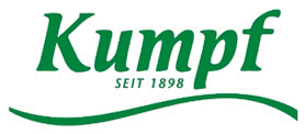 Kumpf Fruchtsaft GmbH & Co. KG