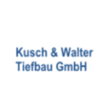 Kusch & Walter Tiefbau GmbH