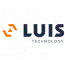 Logo LUIS Technology GmbH