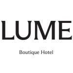 LUME Hospitality GmbH