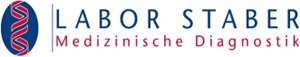 Dr. Staber & Kollegen GmbH