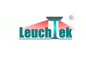 LeuchTek GmbH