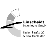 Linscheidt Ingenieure GmbH