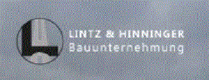 Lintz und Hinninger GmbH & Co. KG