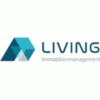 Living Immobilienmanagement GmbH