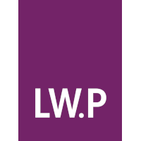 LW.P Lüders Warneboldt