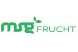 M.S.G. Frucht GmbH
