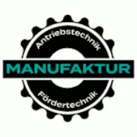 Nebenjob Magdeburg Minijob Technischer Unterstützung m/w/d 