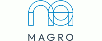 MAGRO Verbindungselemente GmbH