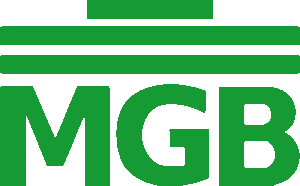 MGB Endoskopische Geräte GmbH