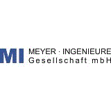 MI - MEYER · INGENIEURE Gesellschaft mbH