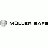 MÜLLER SAFE GmbH