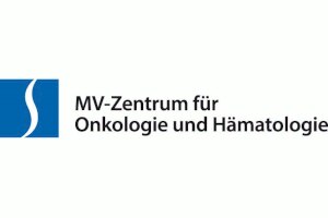 MV-Zentrum für Hämatologie und Onkologie Köln Am Sachsenring GmbH