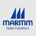 Maritim Hotel Frankfurt