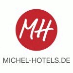 Michel Hotels