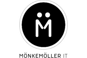 Mönkemöller IT GmbH