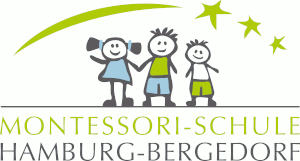 Montessorischule Hamburg-Bergedorf gGmbH