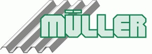 Müller Aluminium Handel GmbH