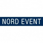Nord Event GmbH