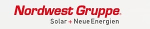 Logo Nordwest Gruppe