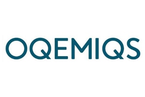 OQEMIQS GmbH