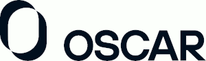 OSCAR GmbH