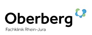 Oberberg Fachklinik Rhein-Jura