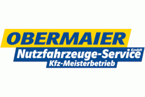 Obermaier Nutzfahrzeuge-Service GmbH